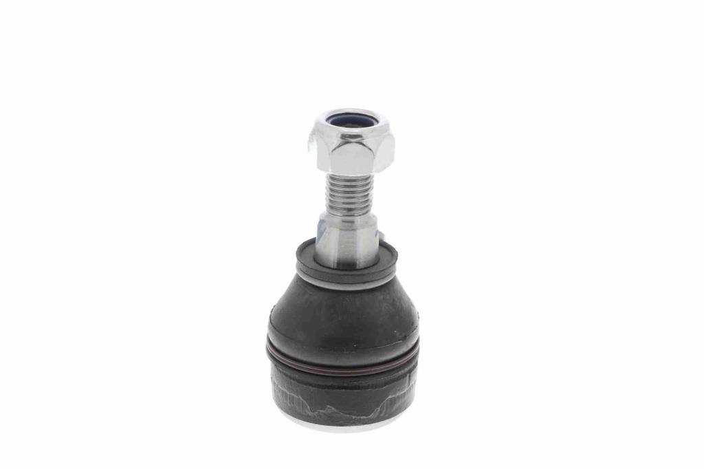 Rotule de direction VAICO ref. V22-0160