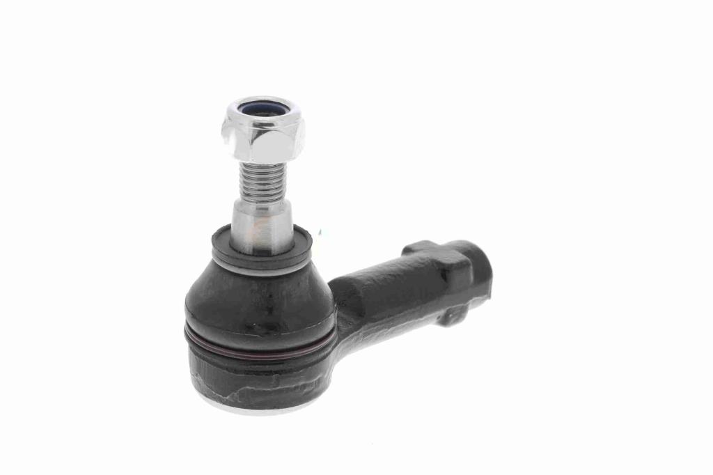 Rotule de direction VAICO ref. V22-0160