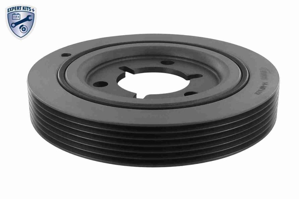 Kit de poulies, vilebrequin VAICO ref. V22-0425