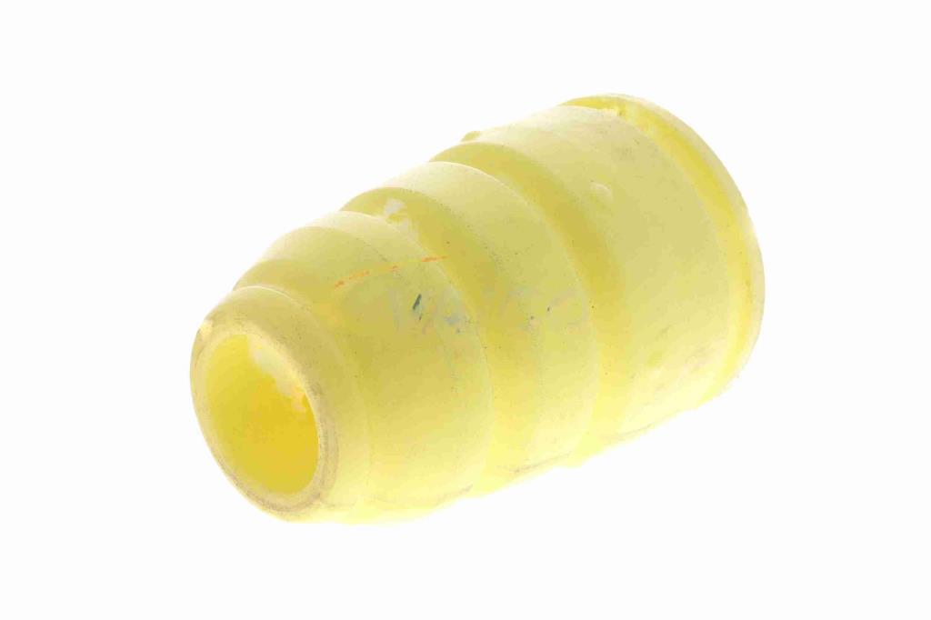 Almohadilla de tope, suspensión VAICO ref. V22-0166