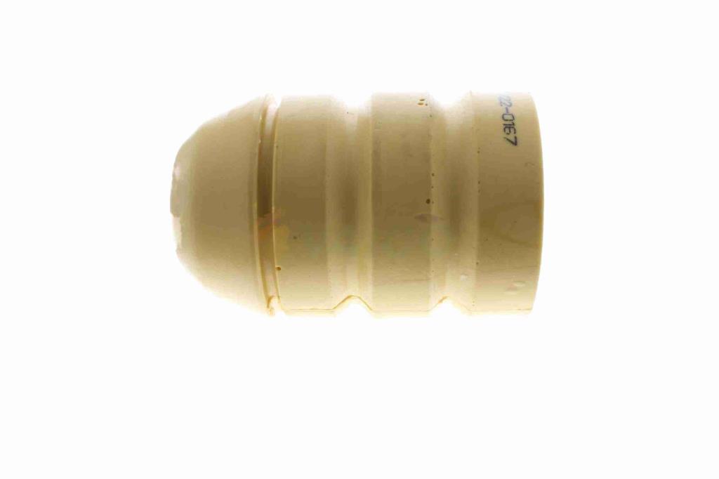Batente de encosto, suspensão VAICO ref. V22-0167