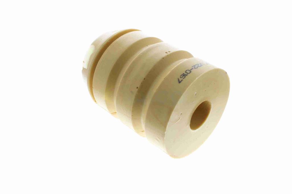 Batente de encosto, suspensão VAICO ref. V22-0167