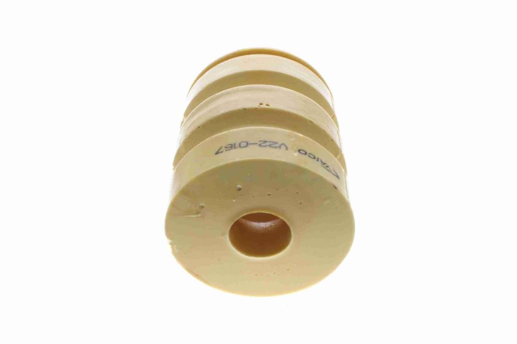Batente de encosto, suspensão VAICO ref. V22-0167