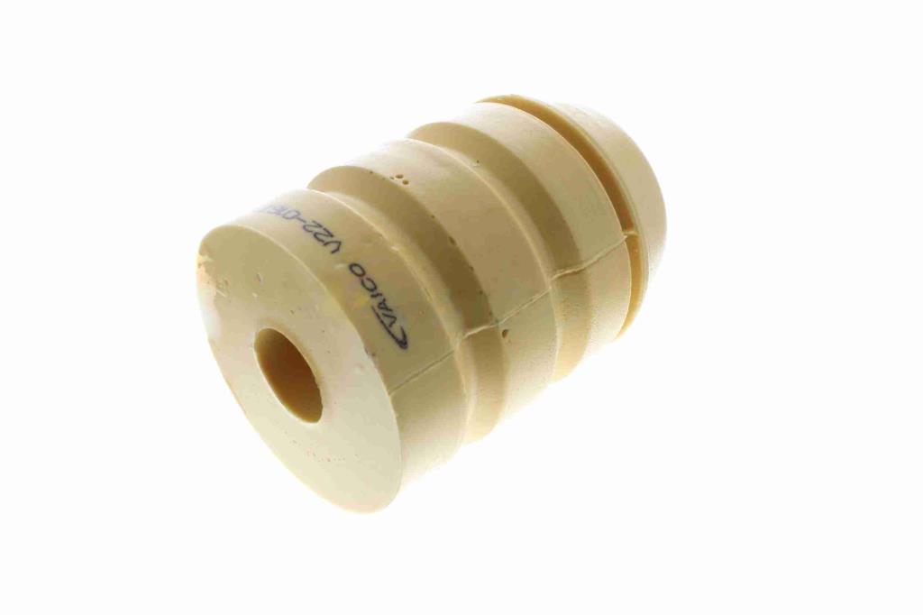 Batente de encosto, suspensão VAICO ref. V22-0167
