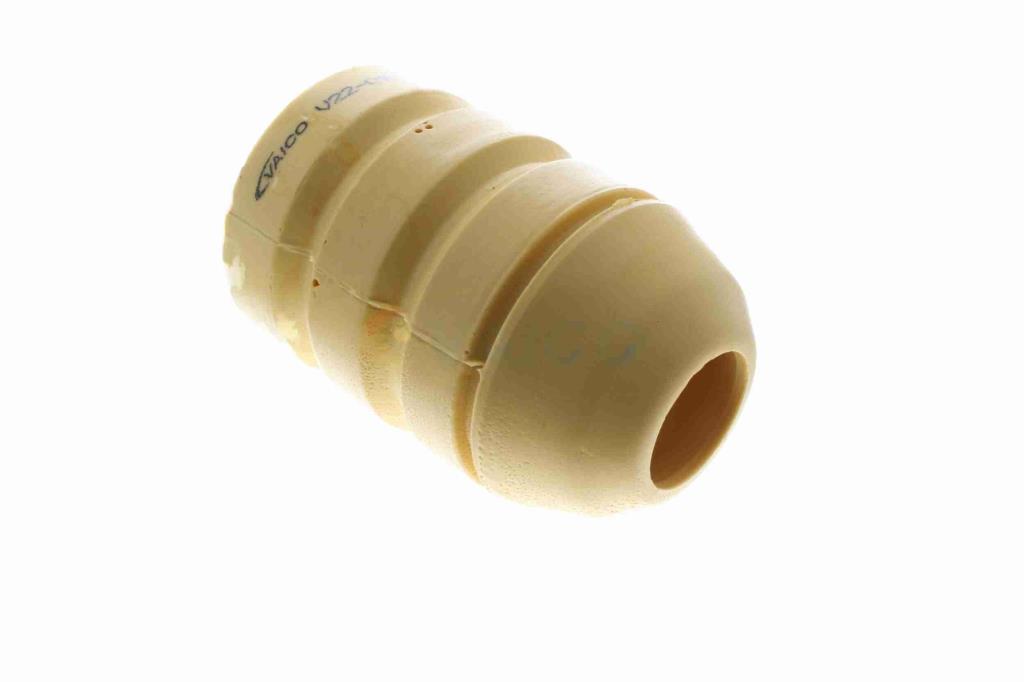Batente de encosto, suspensão VAICO ref. V22-0167