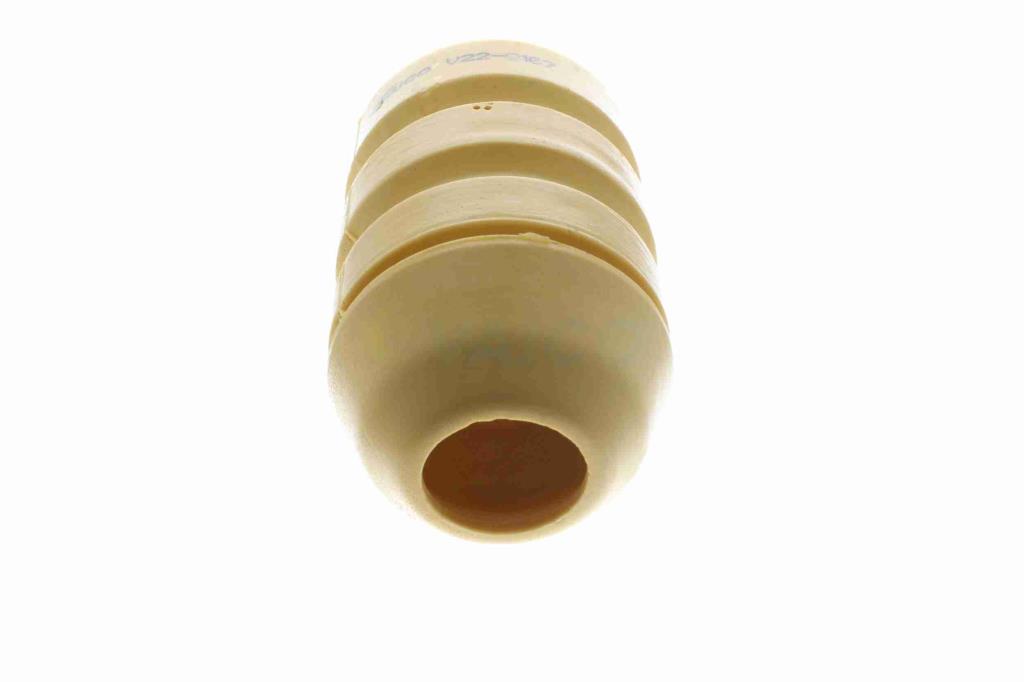 Batente de encosto, suspensão VAICO ref. V22-0167