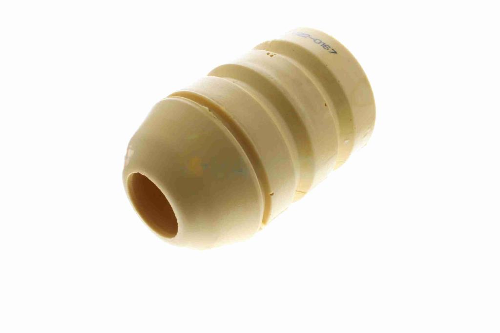 Batente de encosto, suspensão VAICO ref. V22-0167