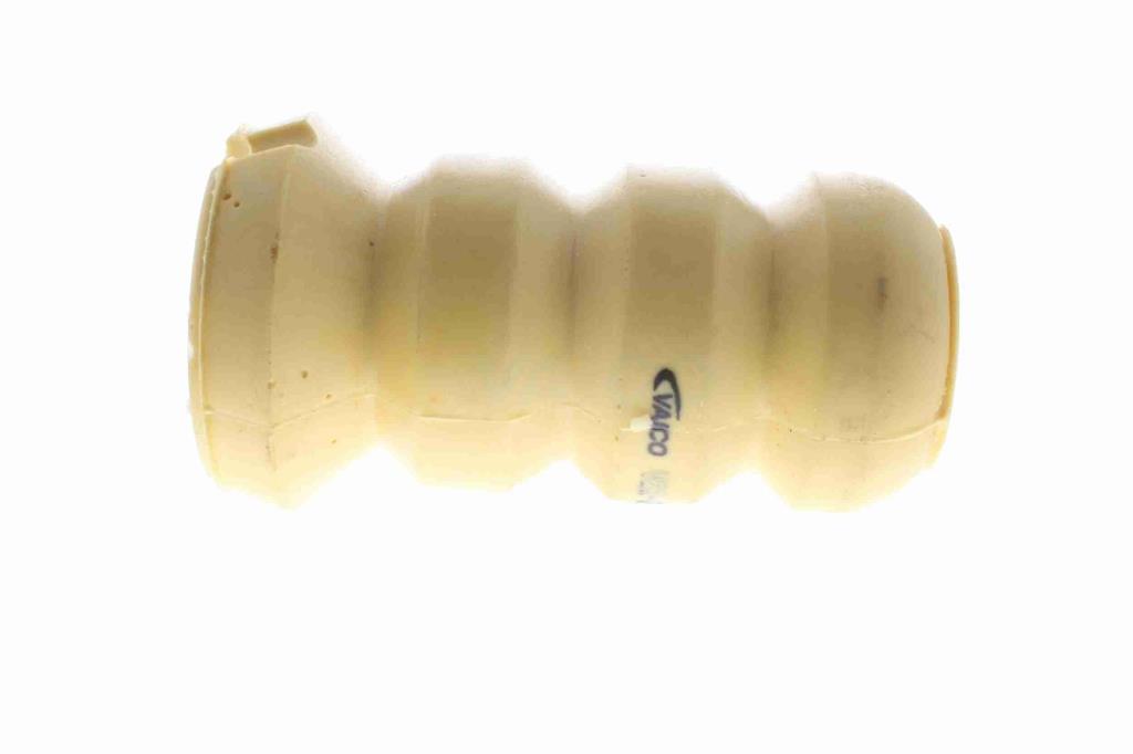 Almohadilla de tope, suspensión VAICO ref. V22-0169