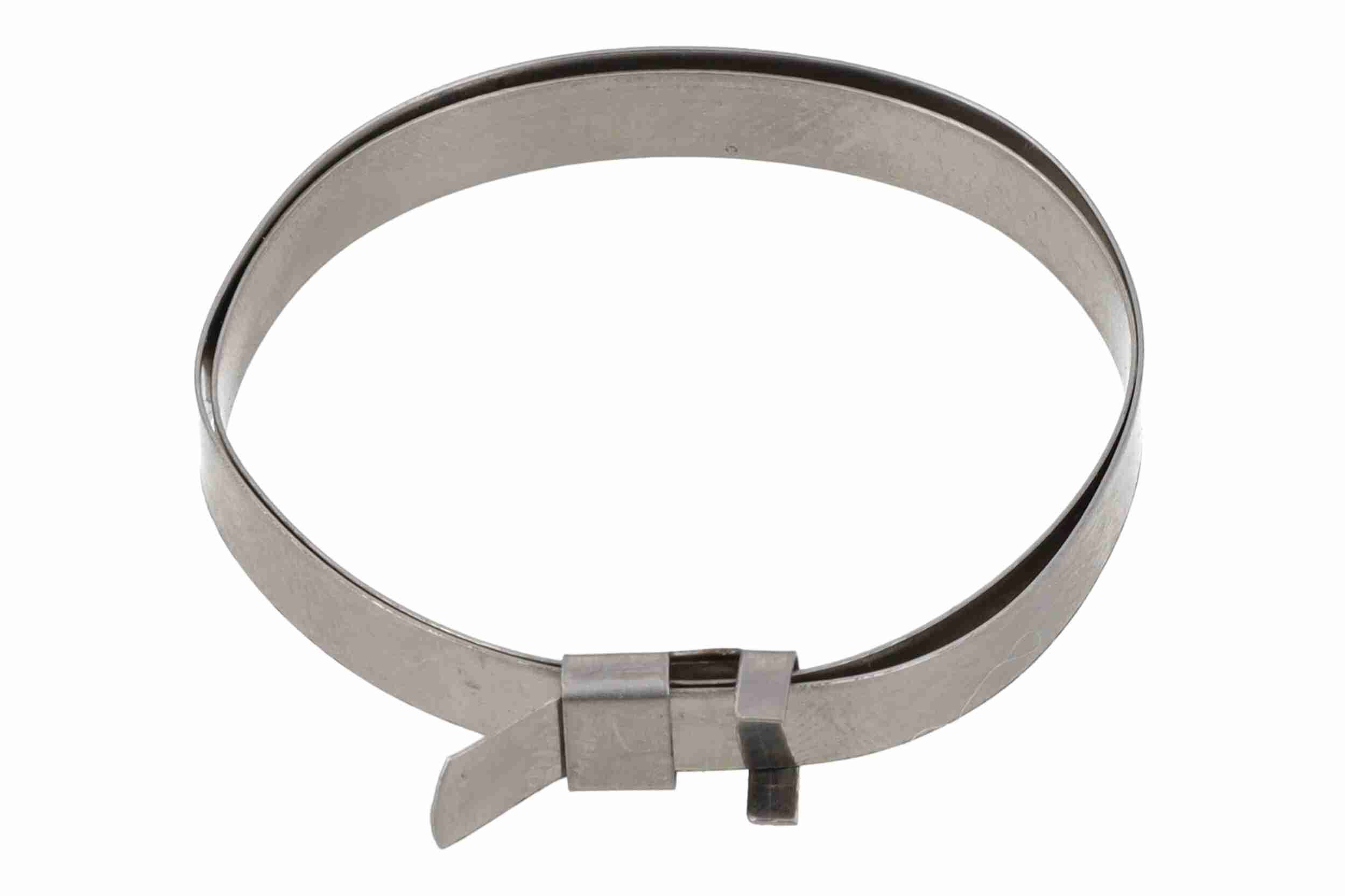 Soufflet de direction (Soufflet de cremaillere) VAICO V22-0178