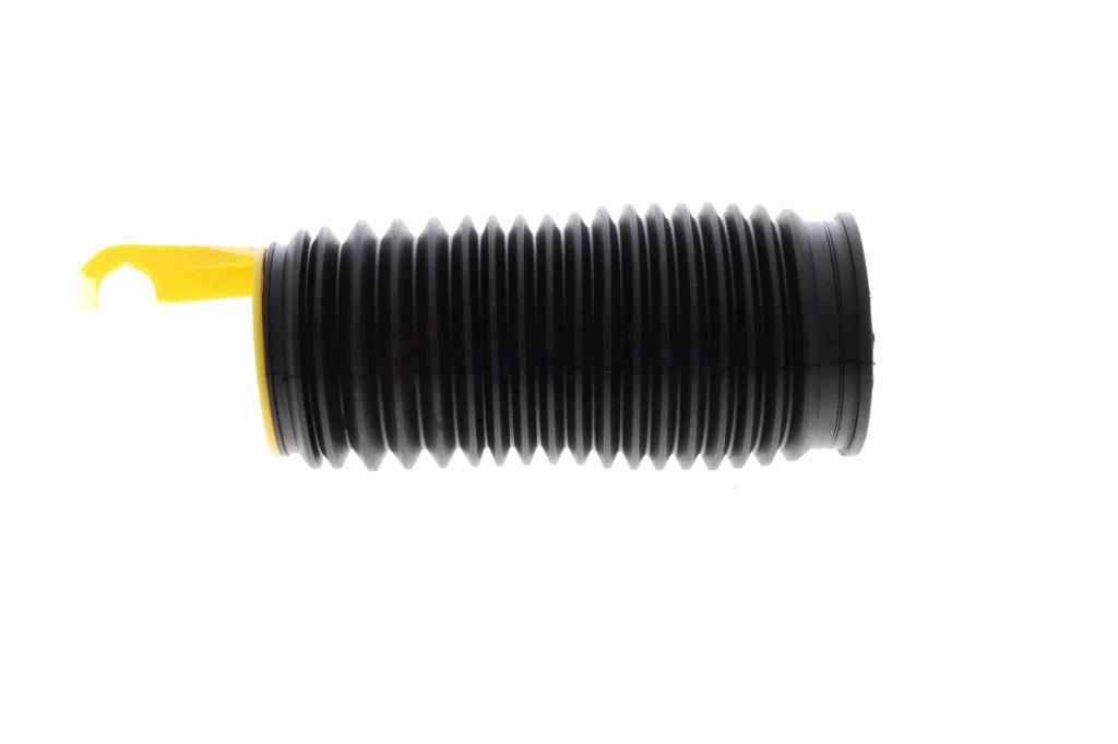 Soufflet de direction (Soufflet de cremaillere) VAICO ref. V22-0183