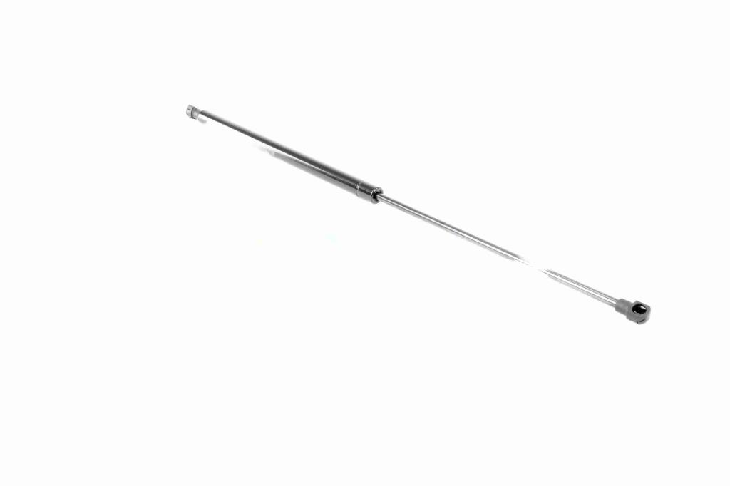 Vérin (Vérin de hayon) VAICO ref. V22-0203