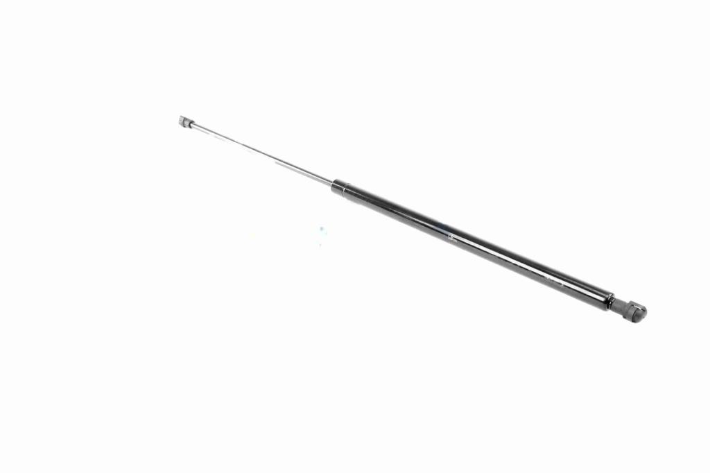 Vérin (Vérin de hayon) VAICO ref. V22-0205