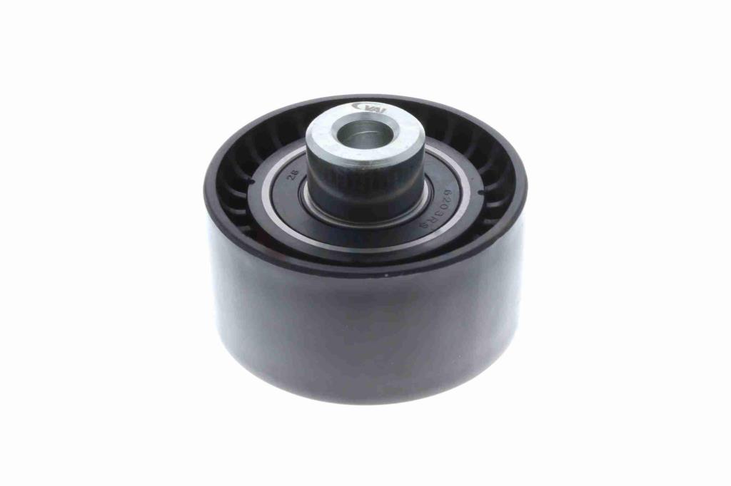 Galet enrouleur de courroie de distribution VAICO ref. V22-0220