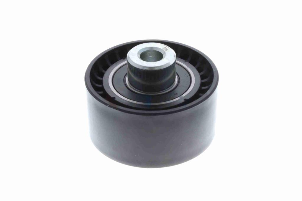 Galet enrouleur de courroie de distribution VAICO ref. V22-0220