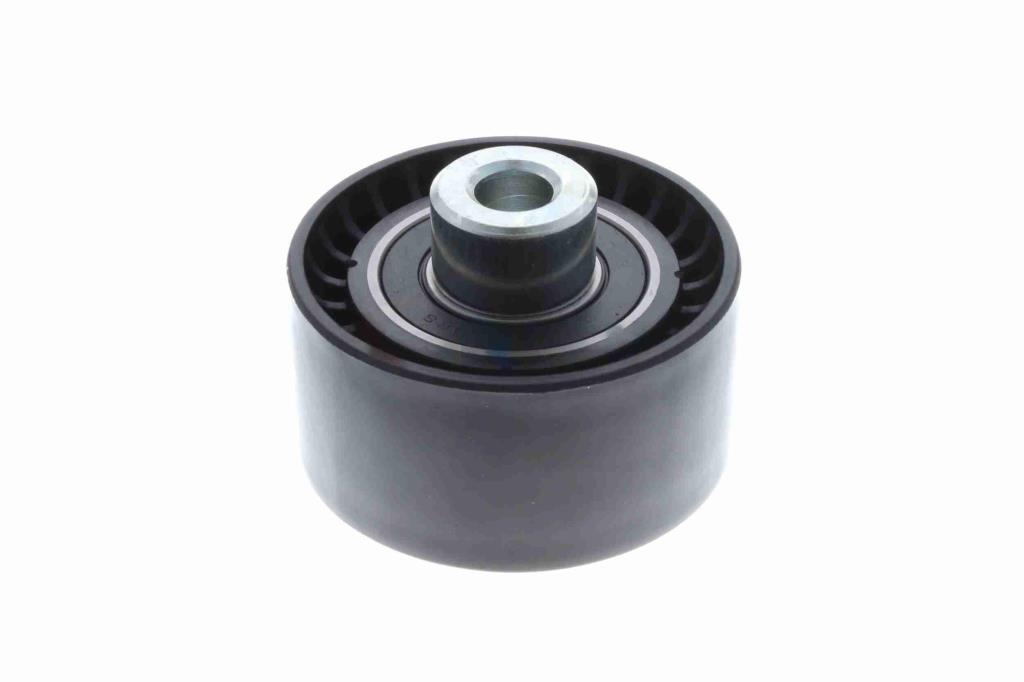 Galet enrouleur de courroie de distribution VAICO ref. V22-0220