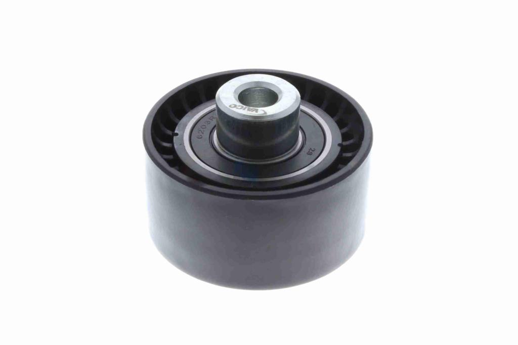 Galet enrouleur de courroie de distribution VAICO ref. V22-0220