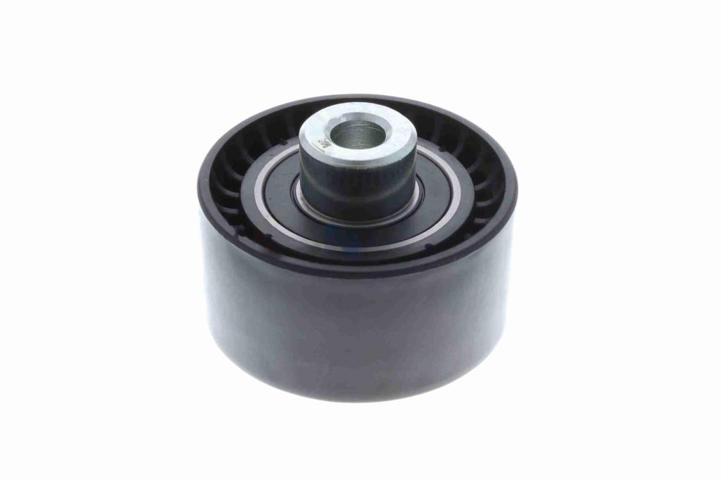 Galet enrouleur de courroie de distribution VAICO ref. V22-0220