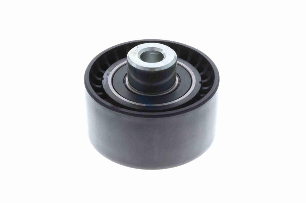 Galet enrouleur de courroie de distribution VAICO ref. V22-0220