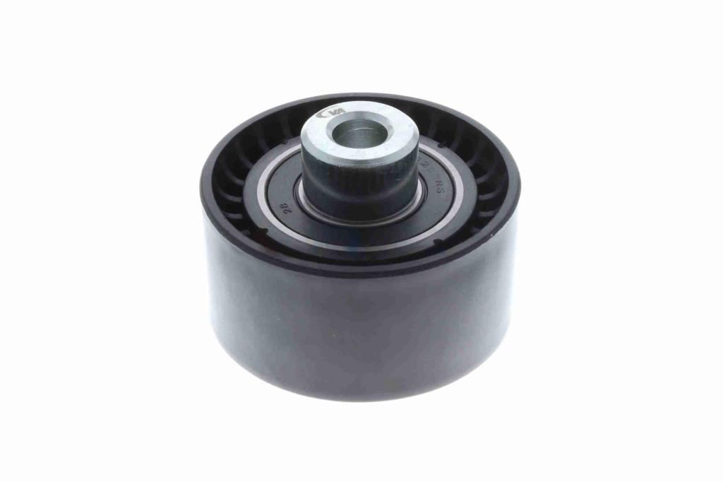 Galet enrouleur de courroie de distribution VAICO ref. V22-0220
