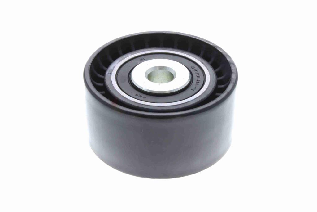 Galet enrouleur de courroie de distribution VAICO ref. V22-0221