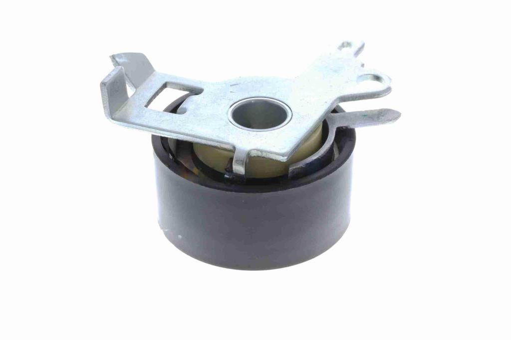 Rolo tensor da correia de distribuição VAICO ref. V22-0223