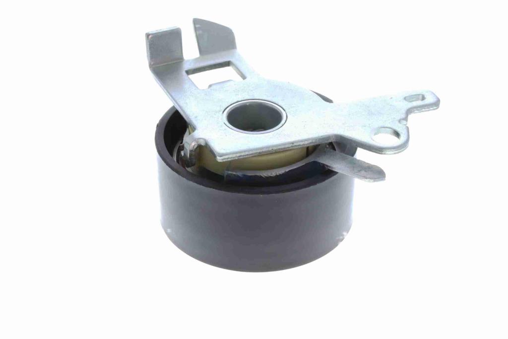 Rolo tensor da correia de distribuição VAICO ref. V22-0223