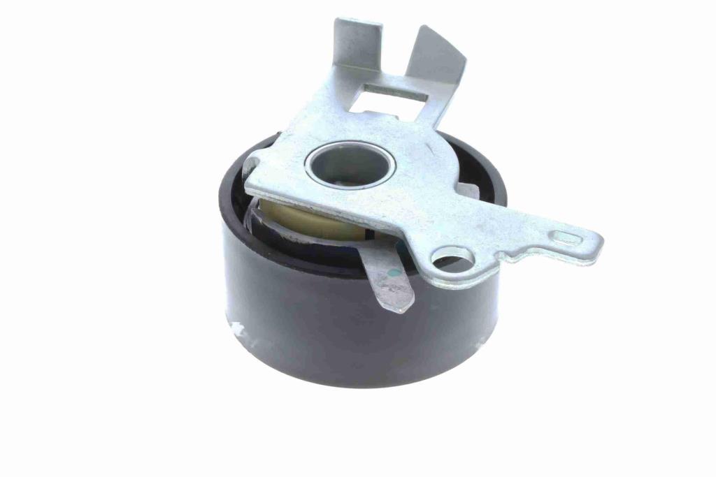 Rolo tensor da correia de distribuição VAICO ref. V22-0223