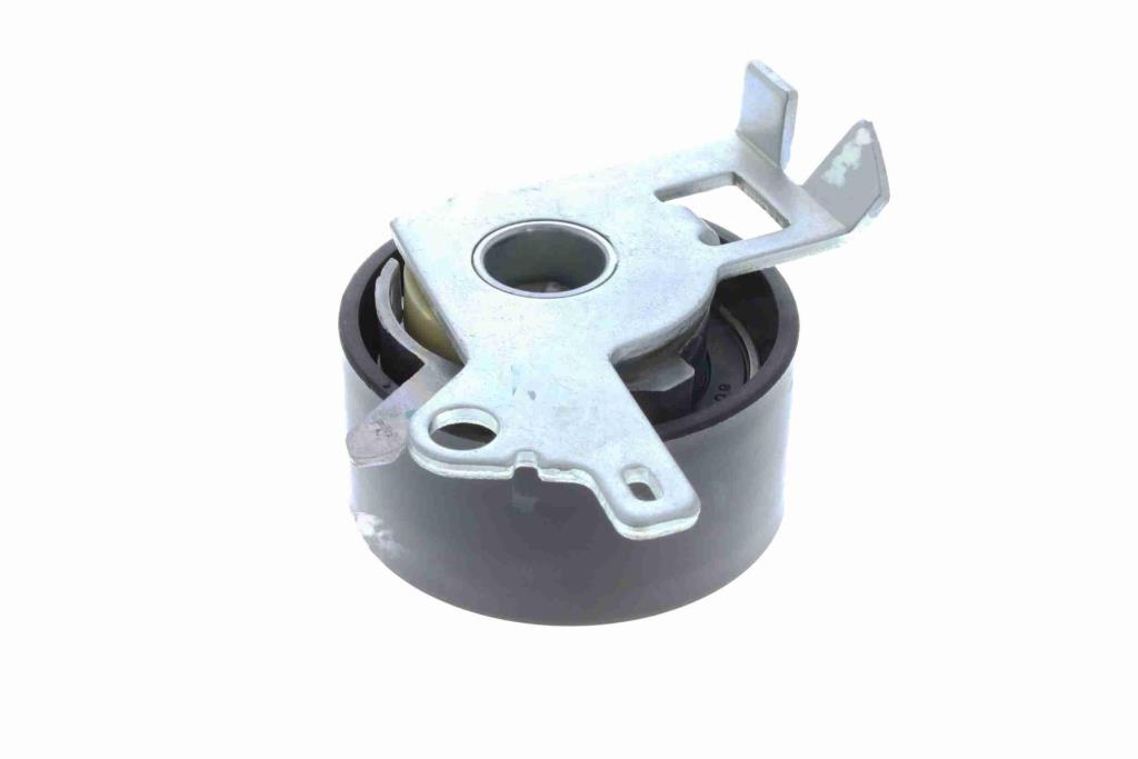 Rolo tensor da correia de distribuição VAICO ref. V22-0223