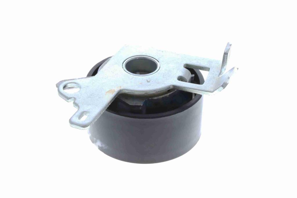 Rolo tensor da correia de distribuição VAICO ref. V22-0223
