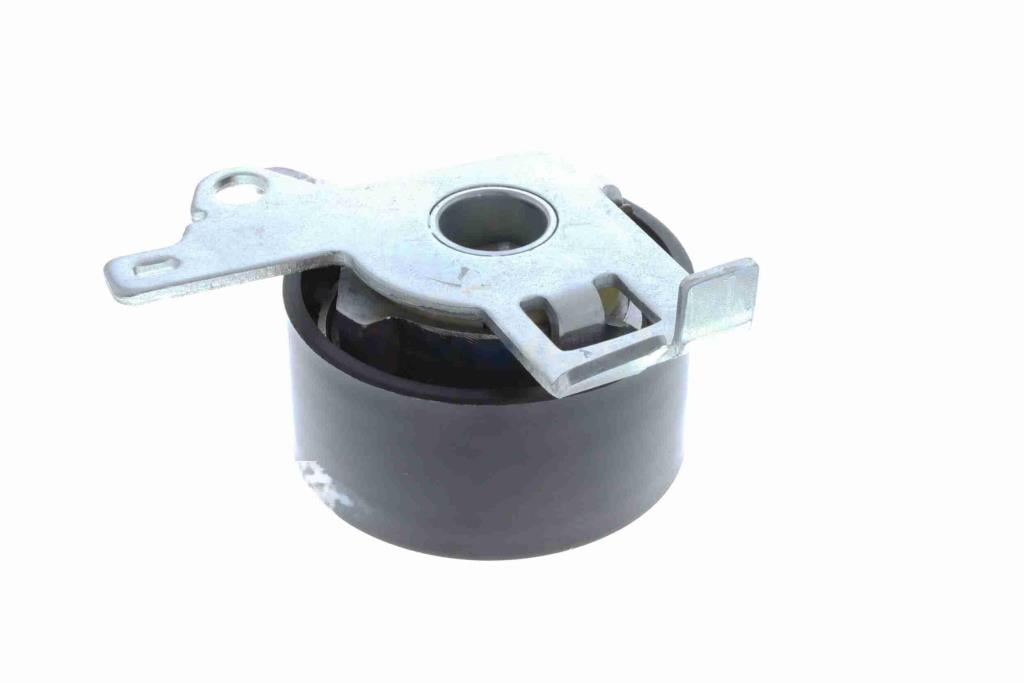 Rolo tensor da correia de distribuição VAICO ref. V22-0223