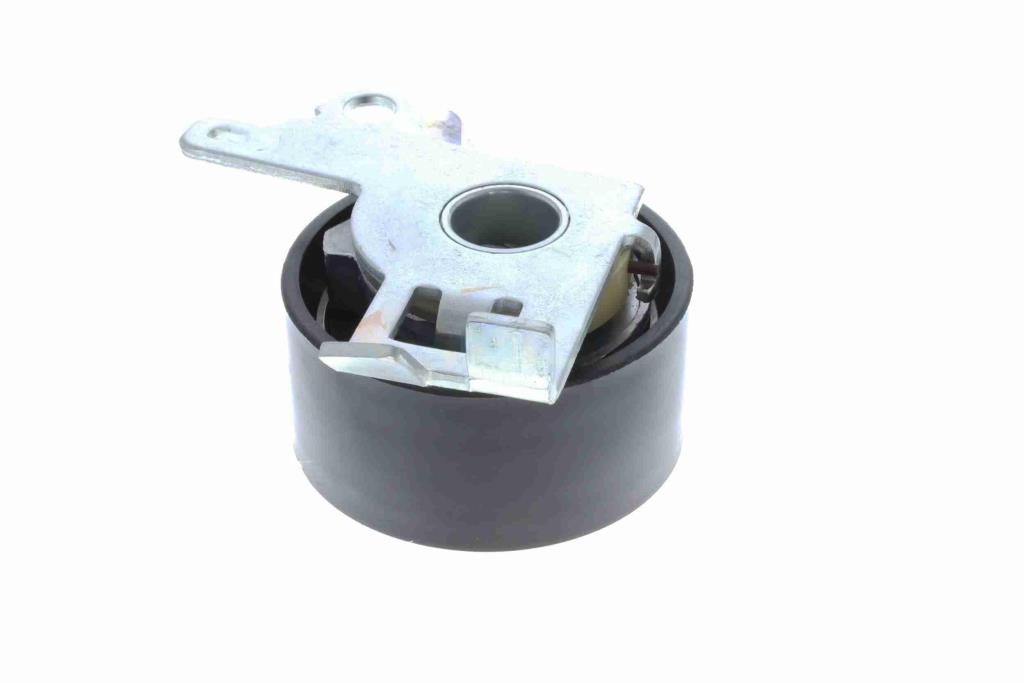 Rolo tensor da correia de distribuição VAICO ref. V22-0223