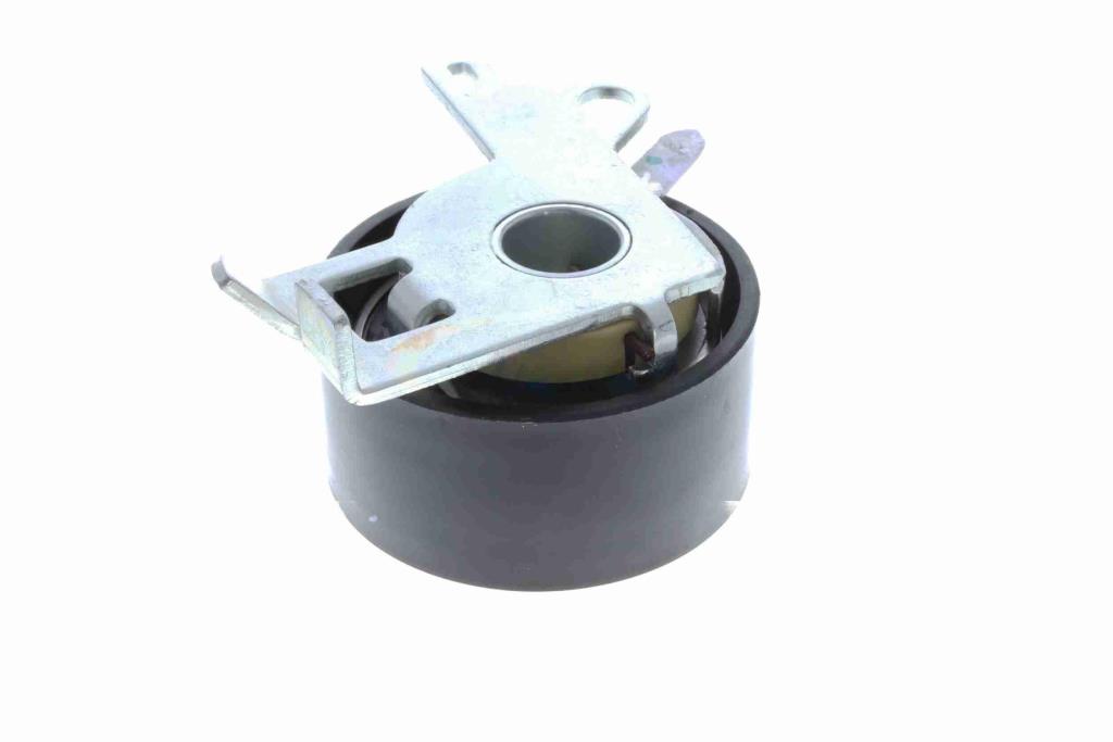 Rolo tensor da correia de distribuição VAICO ref. V22-0223