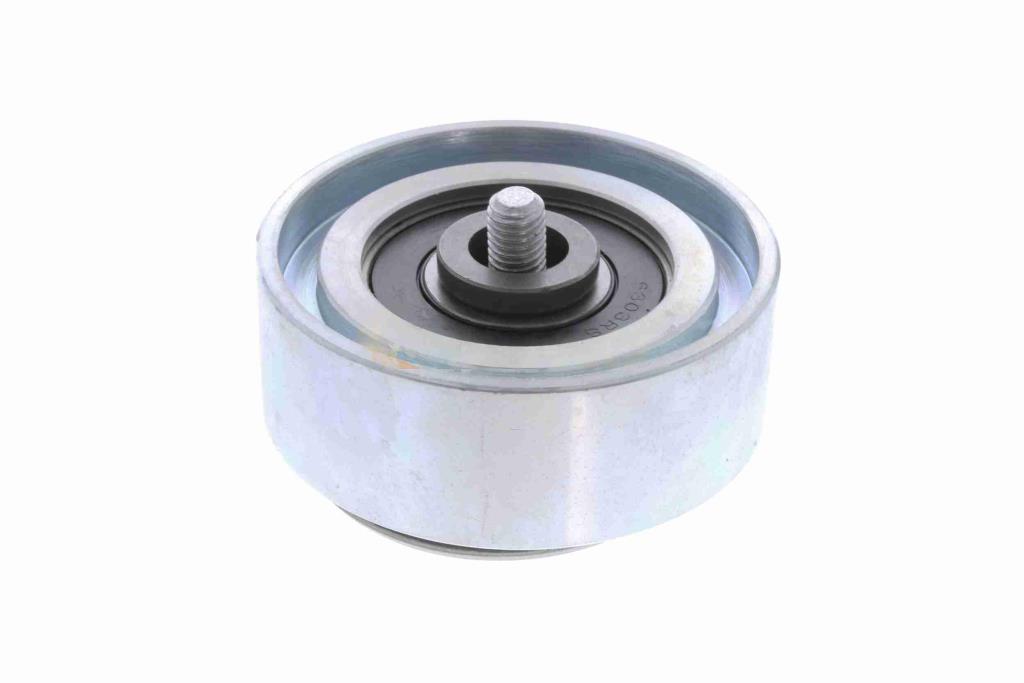Galet enrouleur de courroie d'accessoire VAICO ref. V22-0225