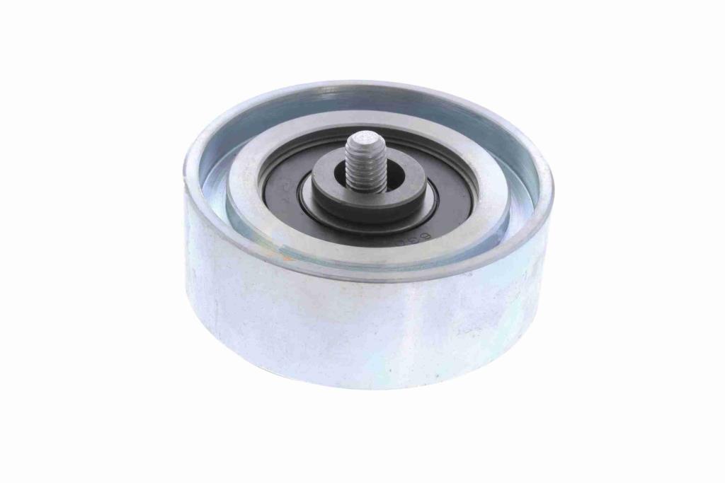 Galet enrouleur de courroie d'accessoire VAICO ref. V22-0225