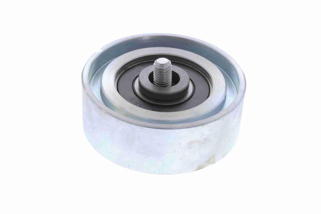 Galet enrouleur de courroie d'accessoire VAICO ref. V22-0225