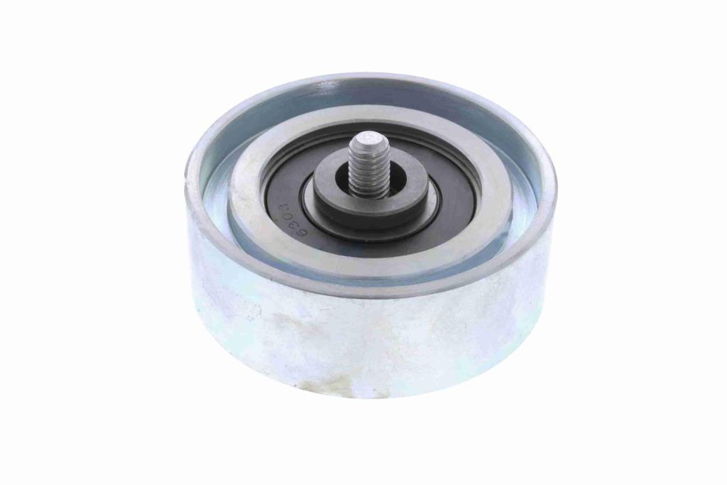 Galet enrouleur de courroie d'accessoire VAICO ref. V22-0225