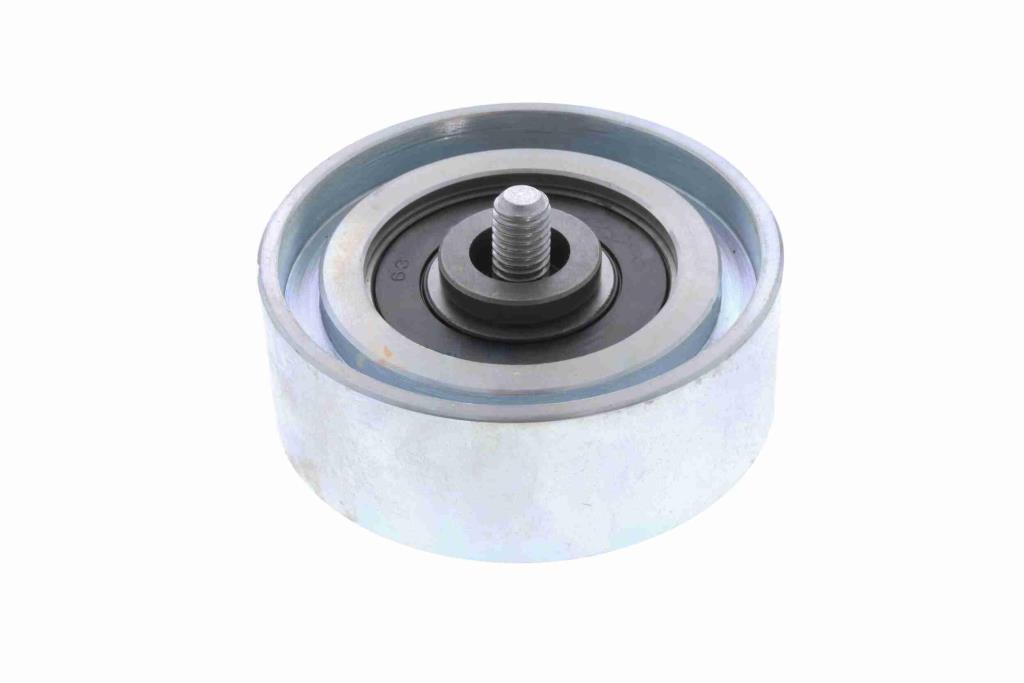 Galet enrouleur de courroie d'accessoire VAICO ref. V22-0225