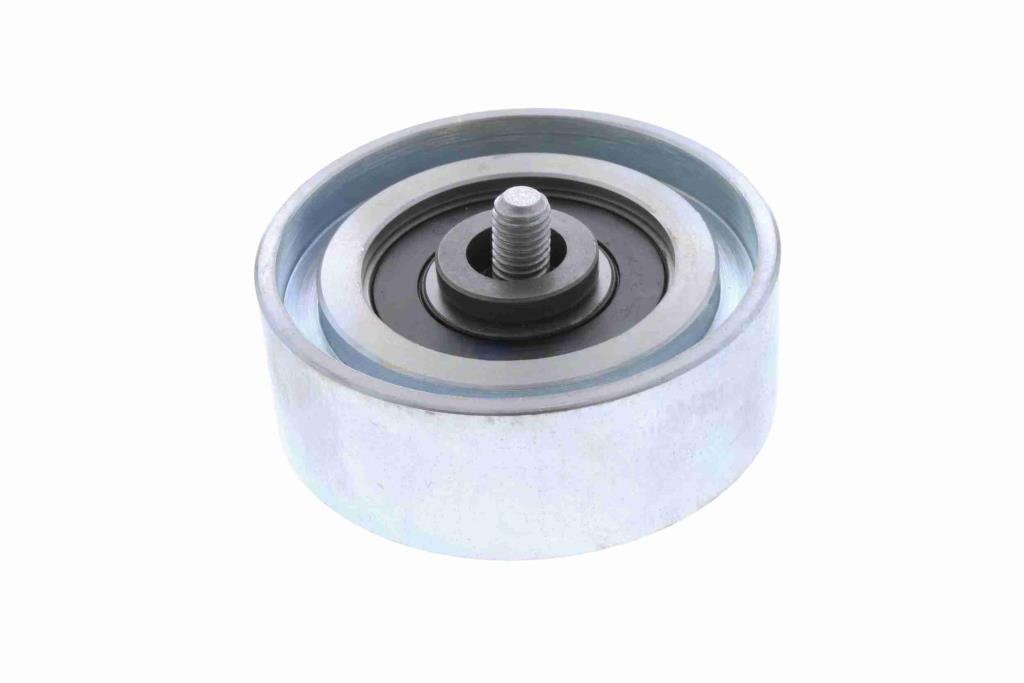 Galet enrouleur de courroie d'accessoire VAICO ref. V22-0225