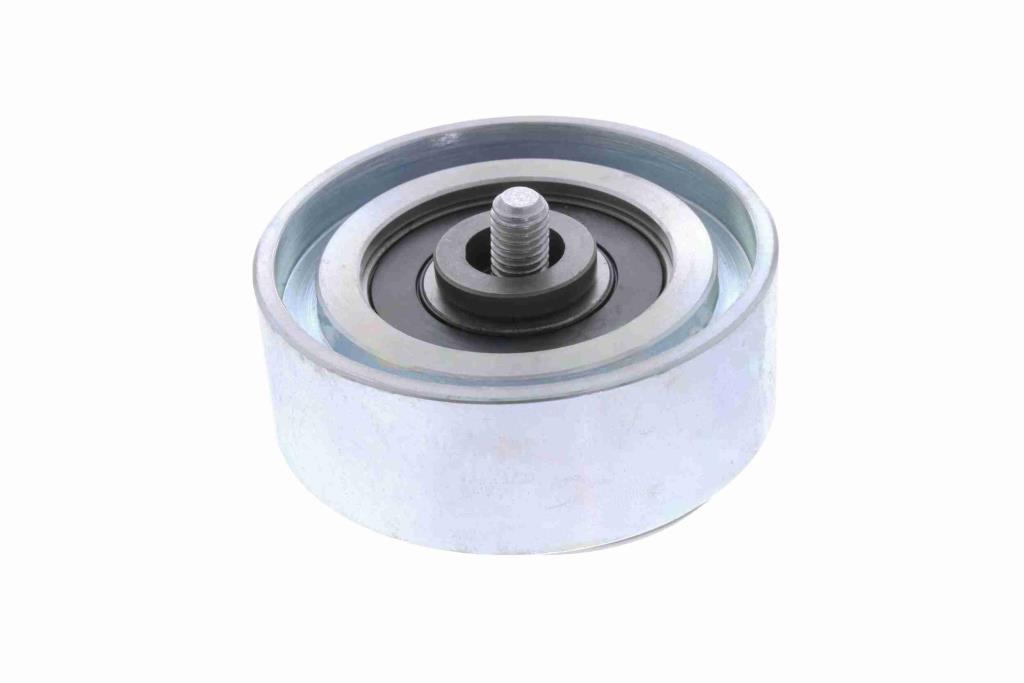 Galet enrouleur de courroie d'accessoire VAICO ref. V22-0225