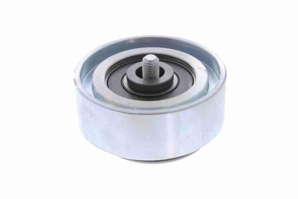 Galet enrouleur de courroie d'accessoire VAICO ref. V22-0225