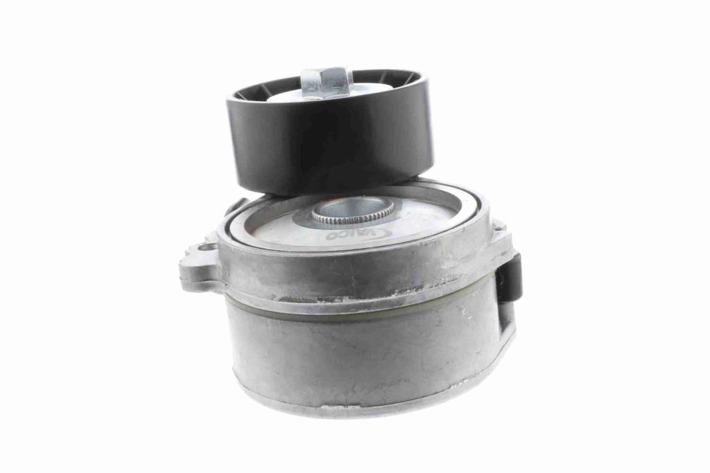 Tensor de correa, correa poli V VAICO V22-0226