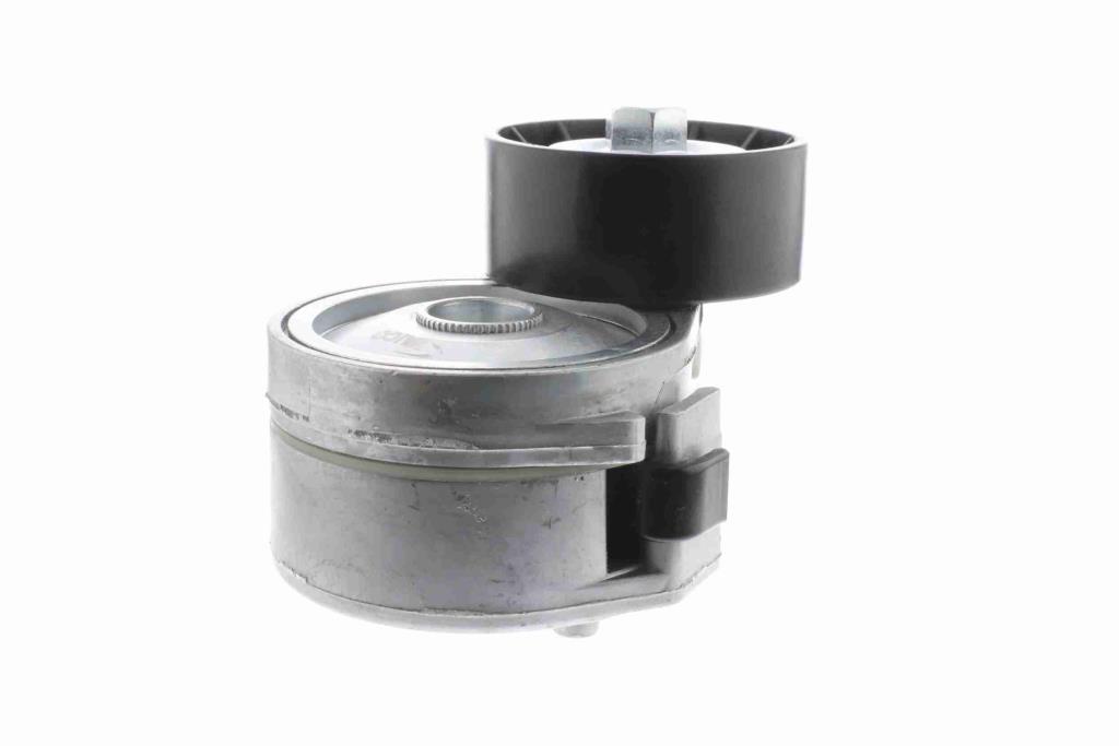 Tensor de correa, correa poli V VAICO V22-0226