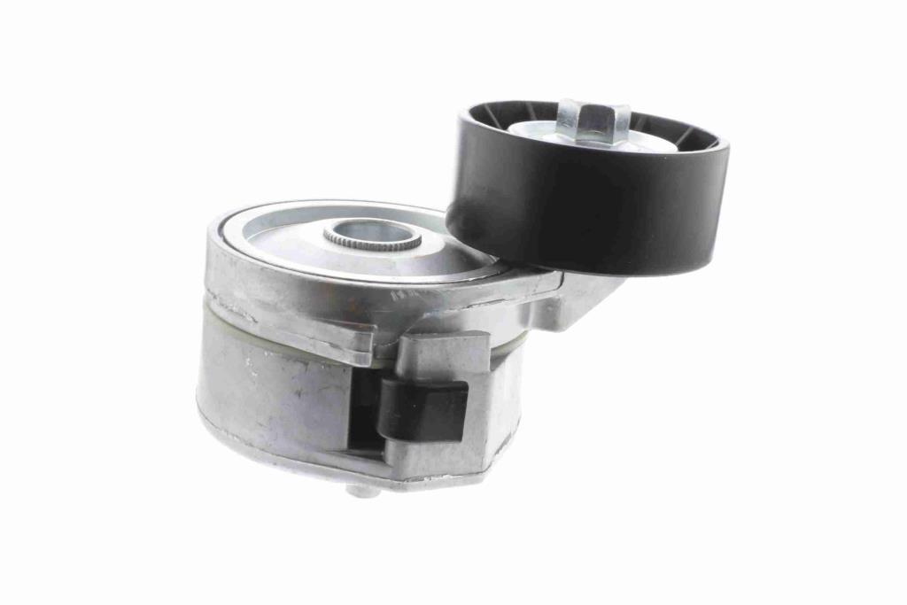 Tensor de correa, correa poli V VAICO V22-0226