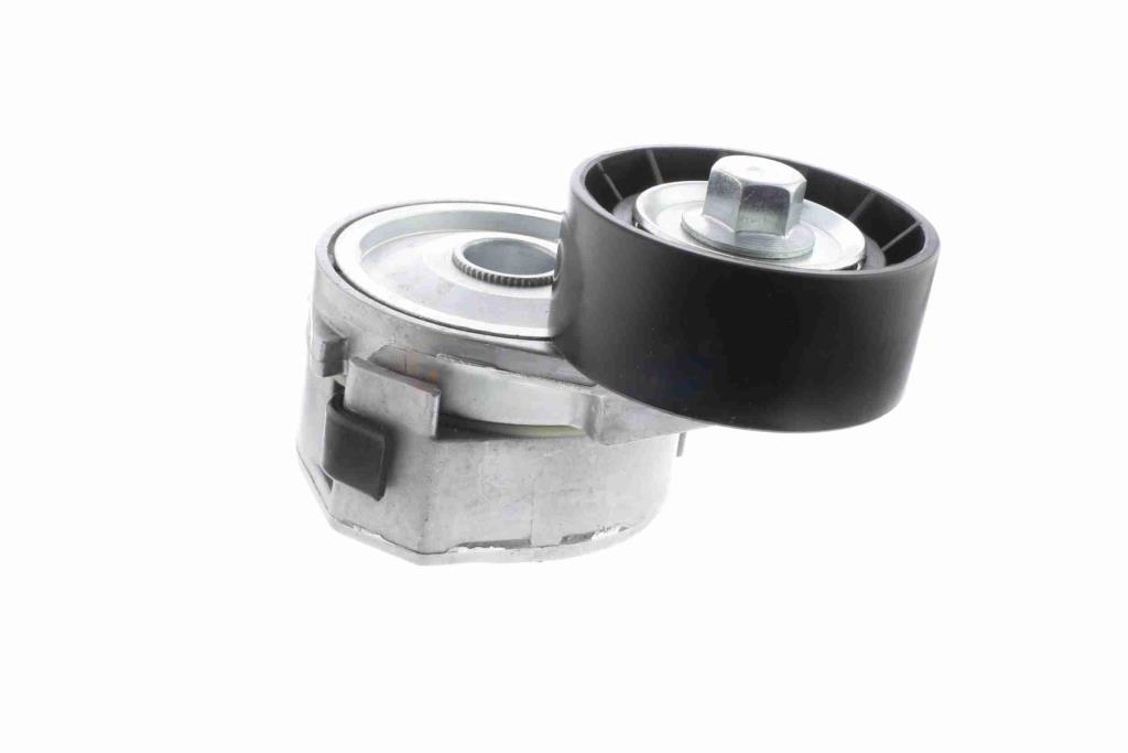Tensor de correa, correa poli V VAICO V22-0226