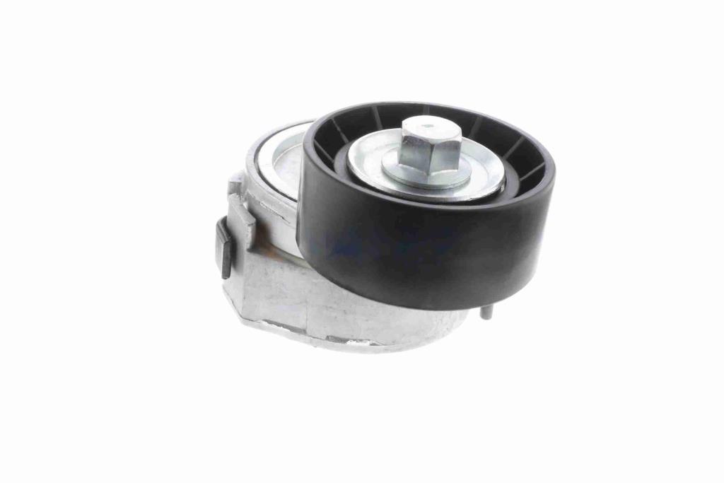 Tensor de correa, correa poli V VAICO V22-0226