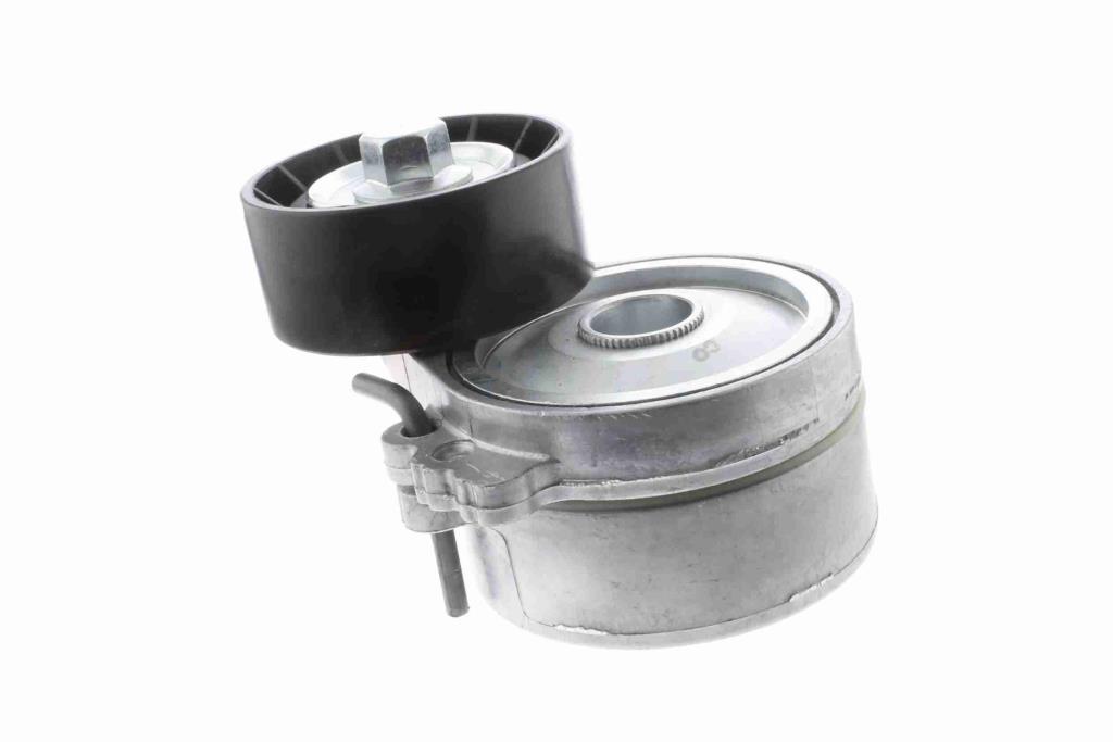Tensor de correa, correa poli V VAICO V22-0226