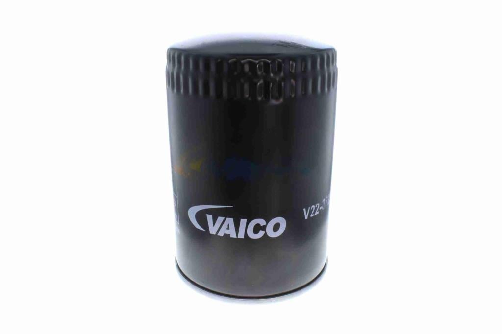 Filtre à huile VAICO ref. V22-0229