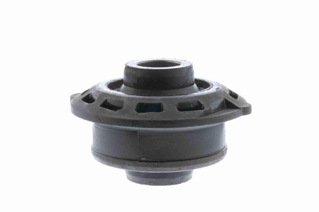 Suspensão, braço oscilante VAICO ref. V22-0234