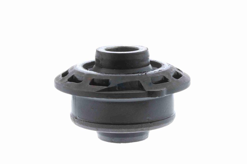 Suspensão, braço oscilante VAICO ref. V22-0234