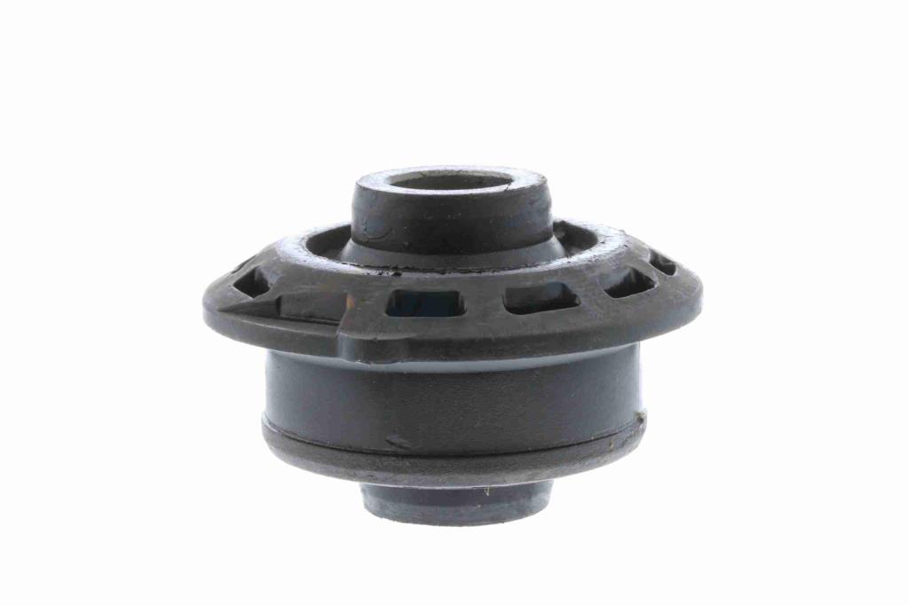 Suspensão, braço oscilante VAICO ref. V22-0234